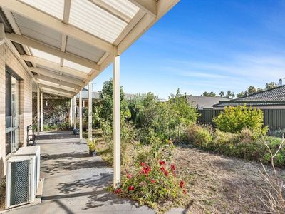 25 Gallery Avenue, Melton West