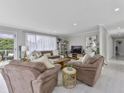 12 Parklands Terrace, Beachport