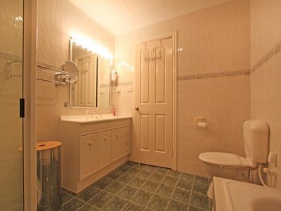 12A Downey Way, Kalgoorlie