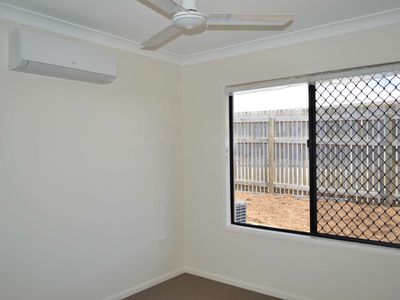 69b Innes Drive, Deeragun