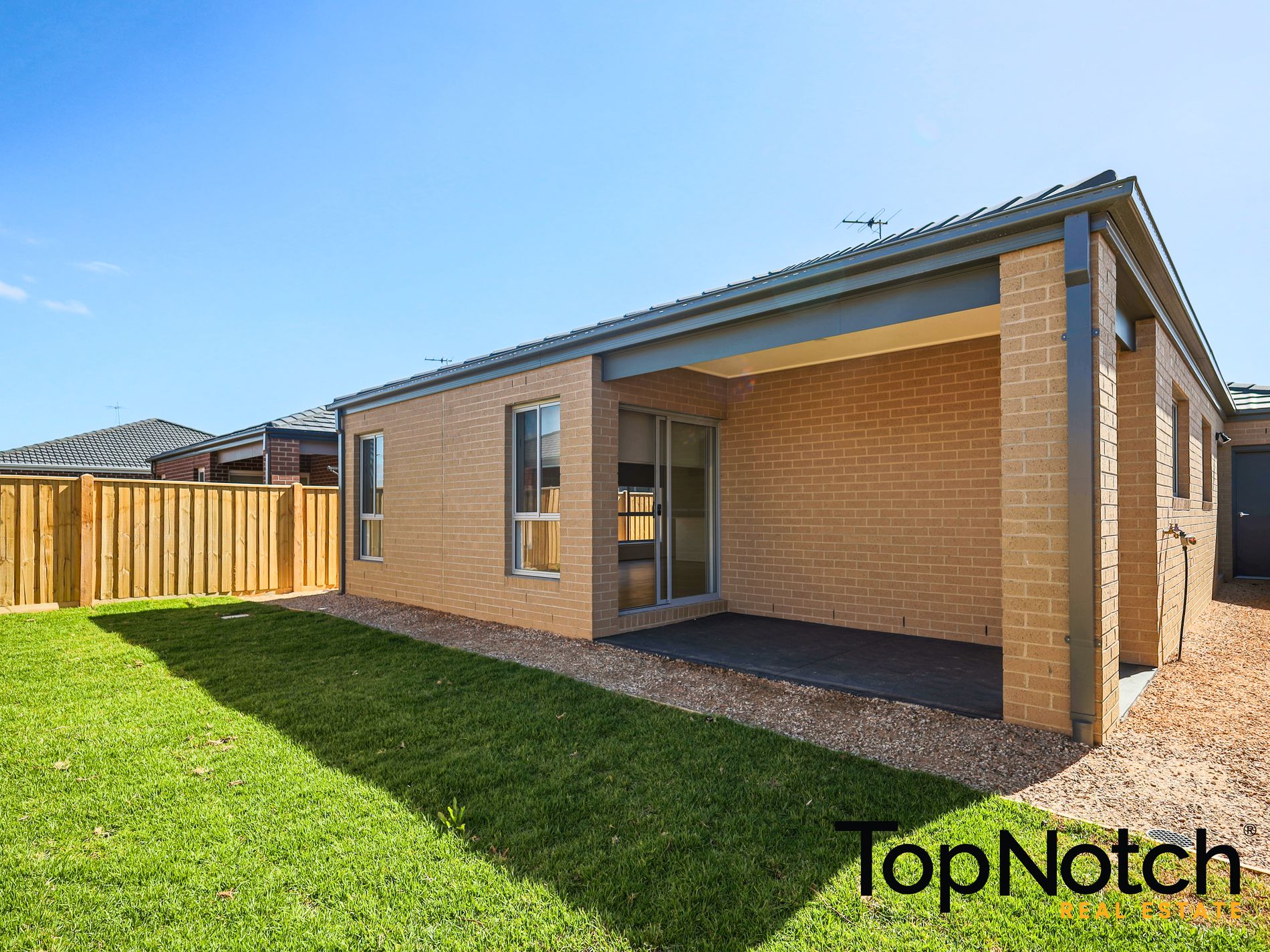 49 Leadbeater Circuit, Beveridge