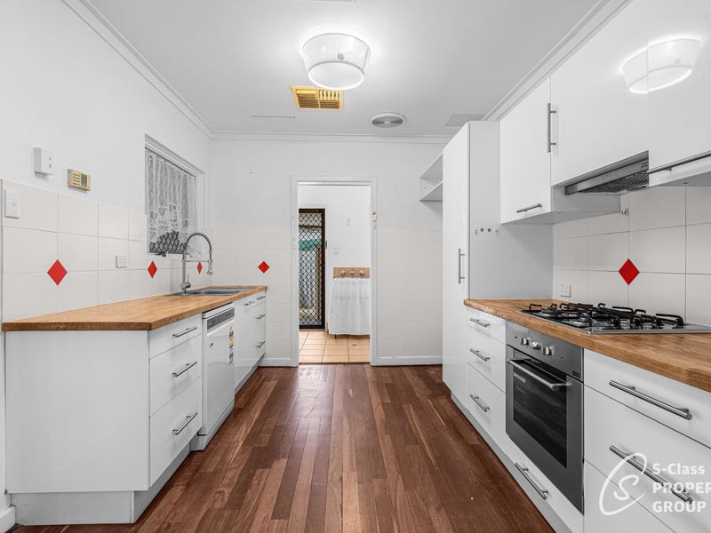 91 Blanche Street, Gosnells