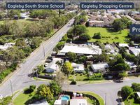 2 Parkland Court, Eagleby