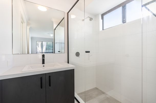 7 Cactus La, Baldivis