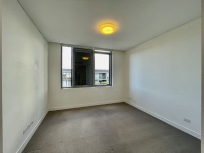 811 / 105 Ross Street, Forest Lodge