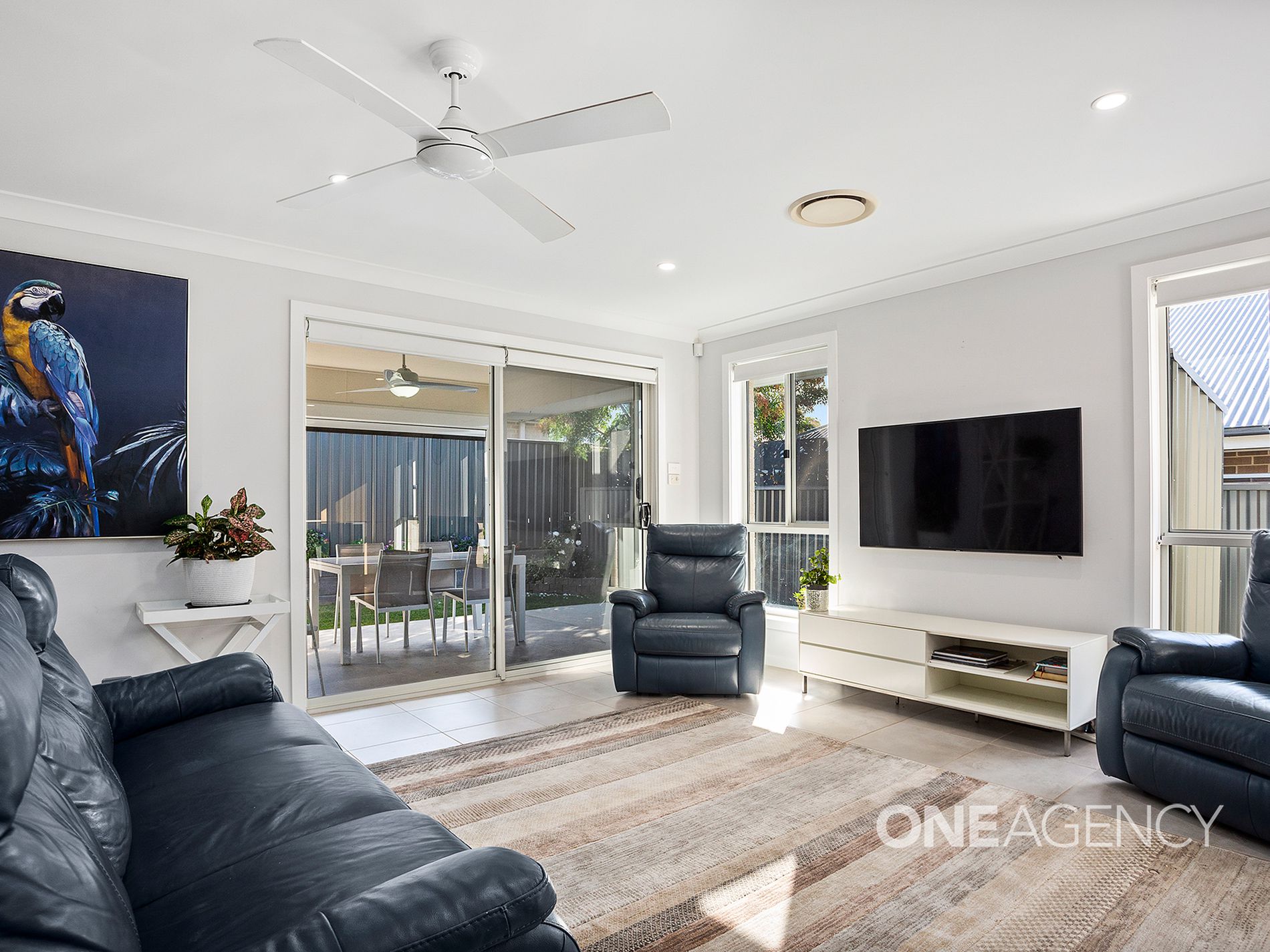 10 Wildflower Crescent, Calderwood