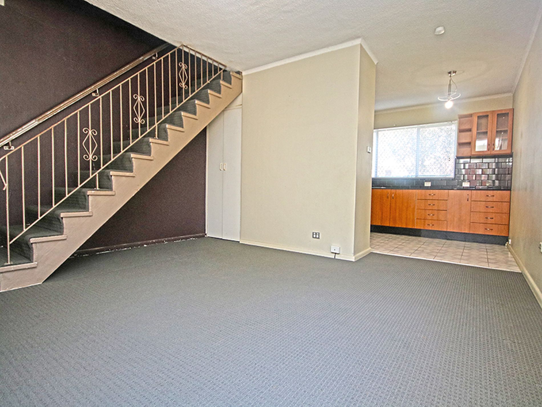 Unit 1 / 39 Lucerne Street, Belmore