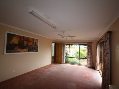 Wynyard