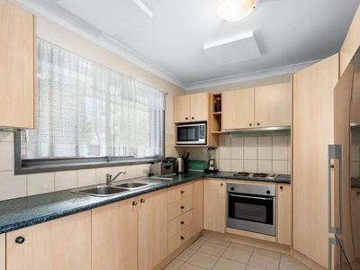 250 Flushcombe Road, Blacktown