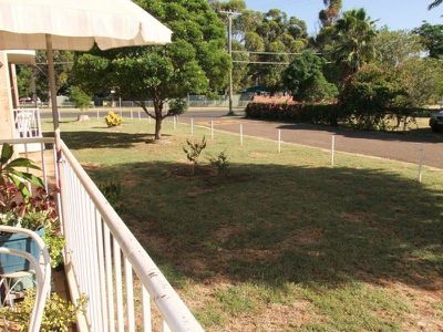 9 MARQUIS Street, Gunnedah