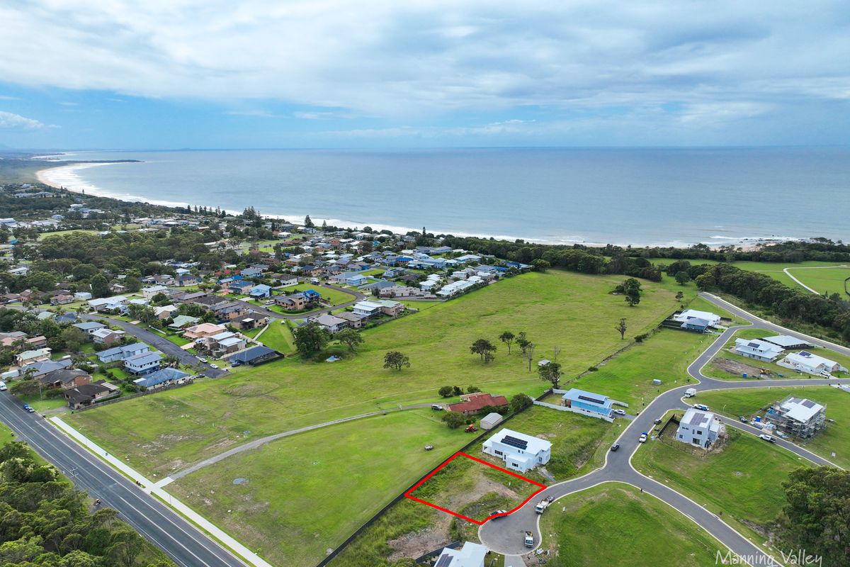 4 Lace Court, Diamond Beach
