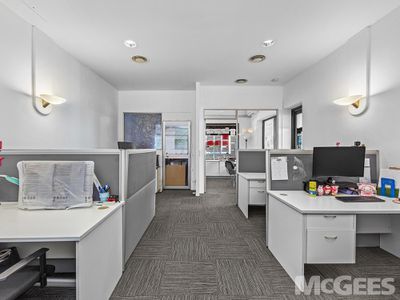 4&5 / 466 Boundary Street, Spring Hill