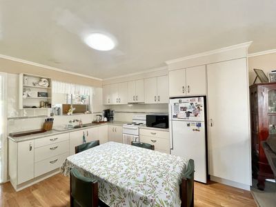 40 Bideford Street, Torquay