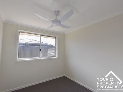 22A Dulcimere Street, Tahmoor