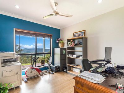 206 Sargents Road, Cawongla