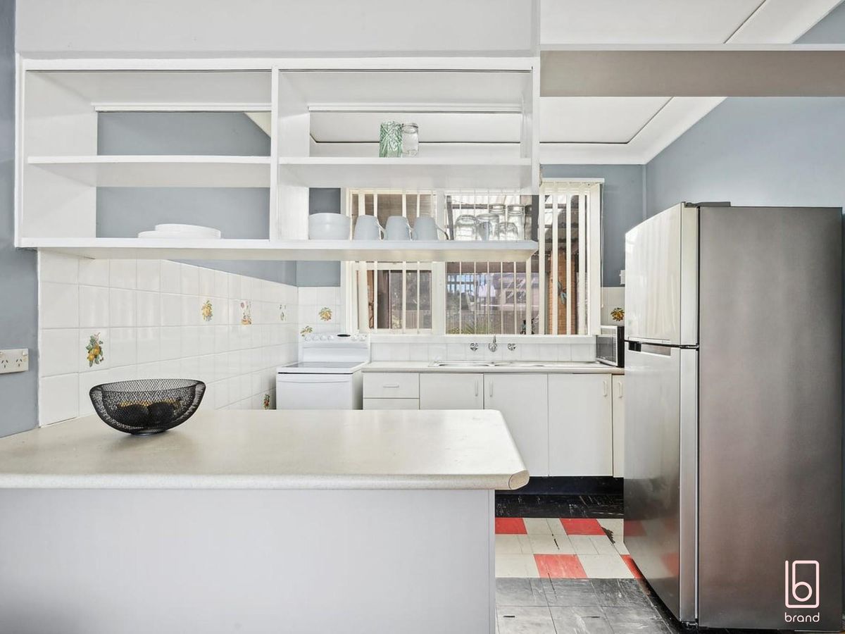 26 Seventh Avenue, Toukley