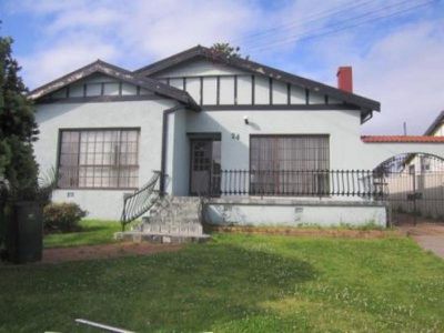 Port Kembla