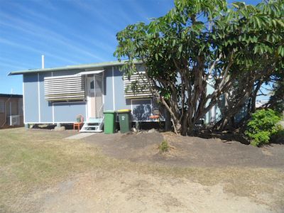 35 Lindsay Street, Zilzie