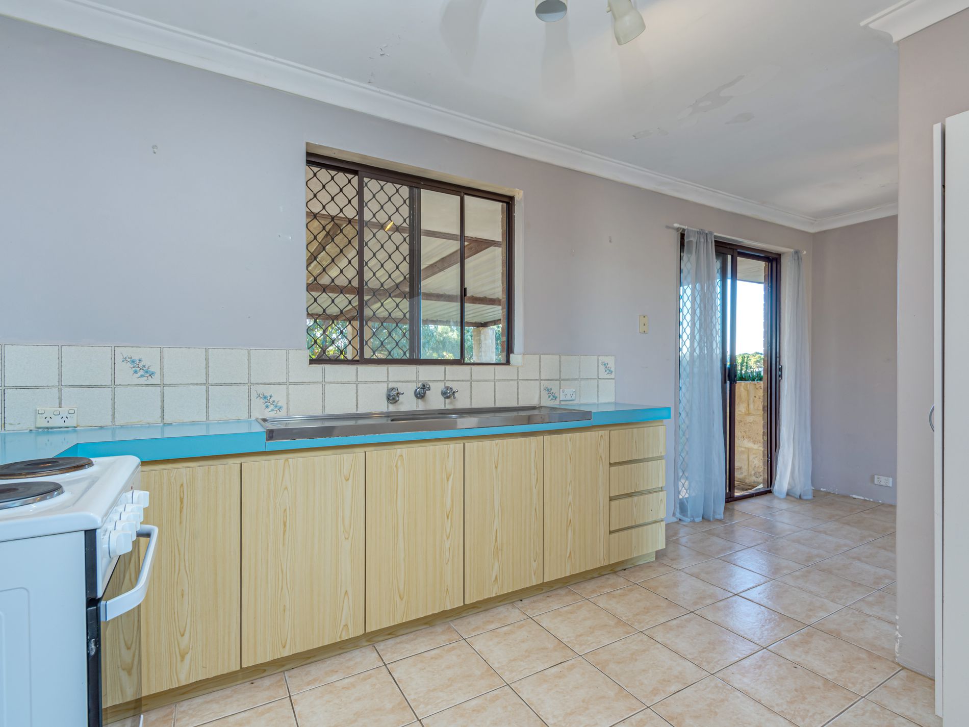 37 Mousehole Crescent, Yanchep