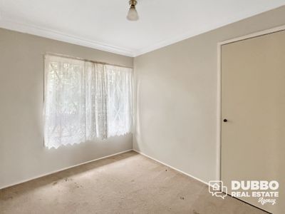 6 Cunningham Street, Dubbo