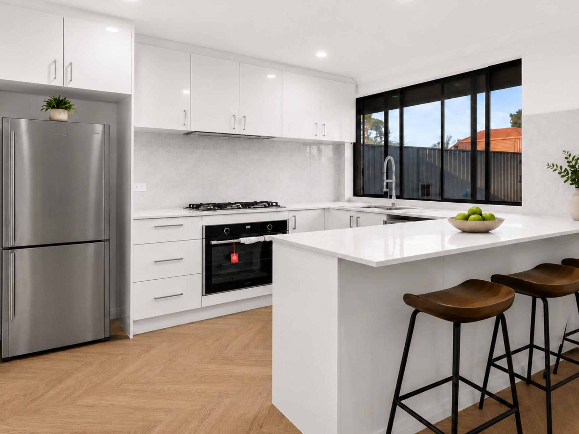 39 Bottlebrush Drive, Morley