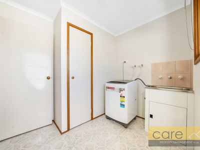 7 Bindi Close, Hallam