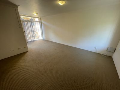 1 / 31 Smith Street, Wollongong