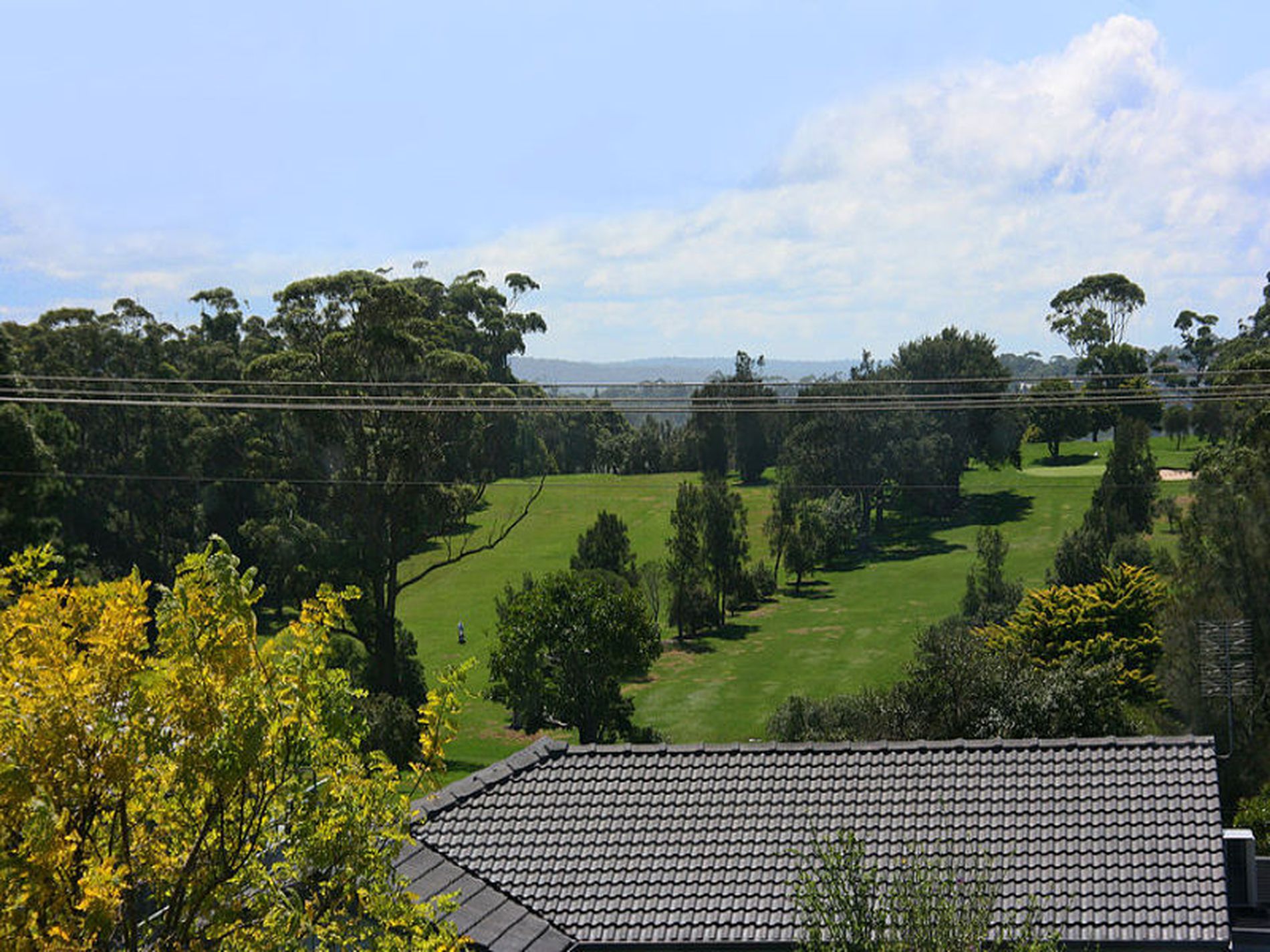 1 / 12 Buchan Street, Mollymook