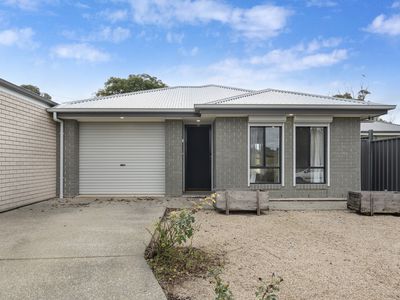 Reynella