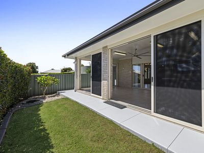 65 Platz Street, Darling Heights