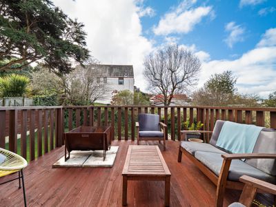 41 Ventnor Street, Mornington