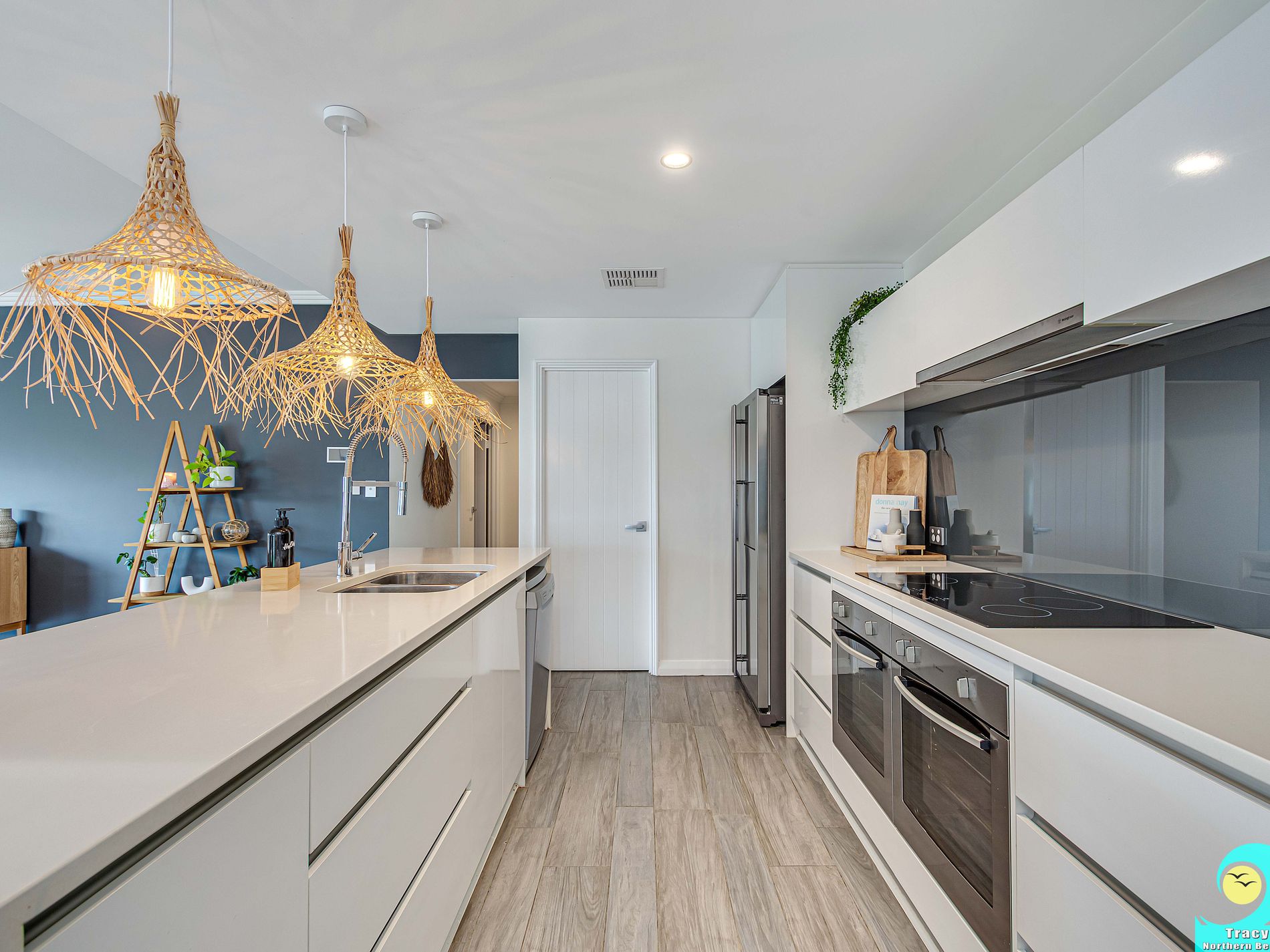 6 Cuttlefish Street, Yanchep