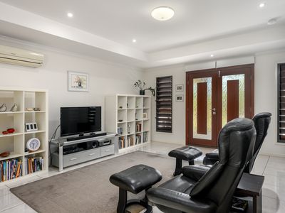7 Friarbird Place, Pomona