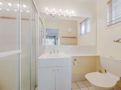 25/226 Mooroondu Road, Thorneside