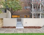 8 / 2-4 William Street, Murrumbeena