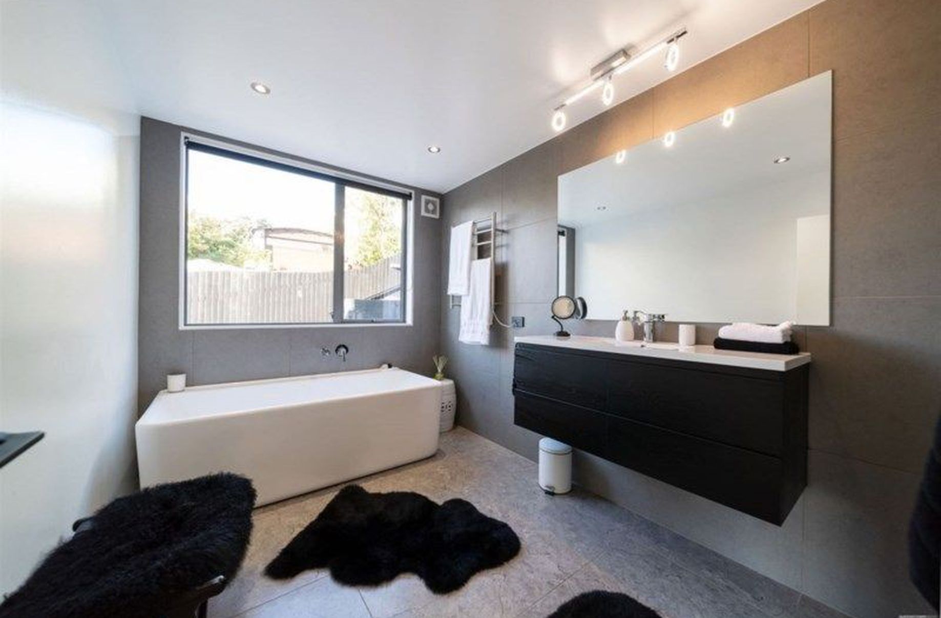 268 Peninsula Road, Kawarau Falls