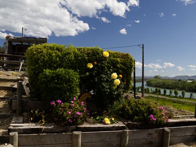 7 Start Street, Kaitangata