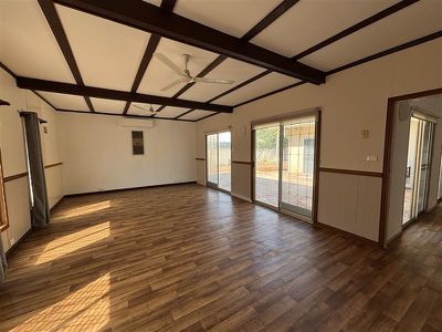 47 Weaber Plain Road, Kununurra