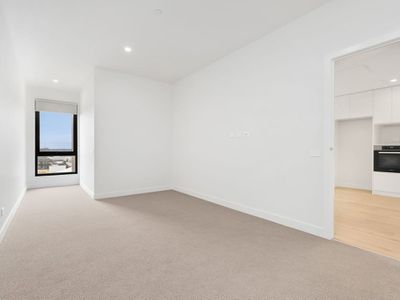 225 / 210 Reynolds Road, Doncaster East