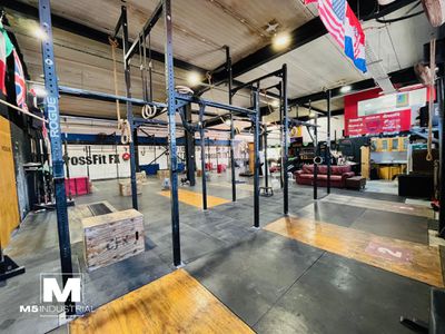 175 Bellevue Parade, Carlton