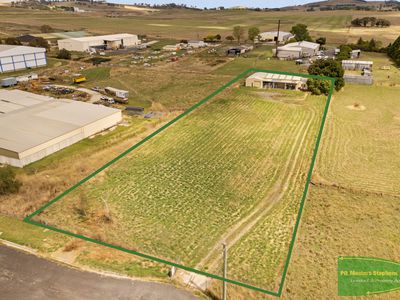 27 Tollbar Street, Blayney