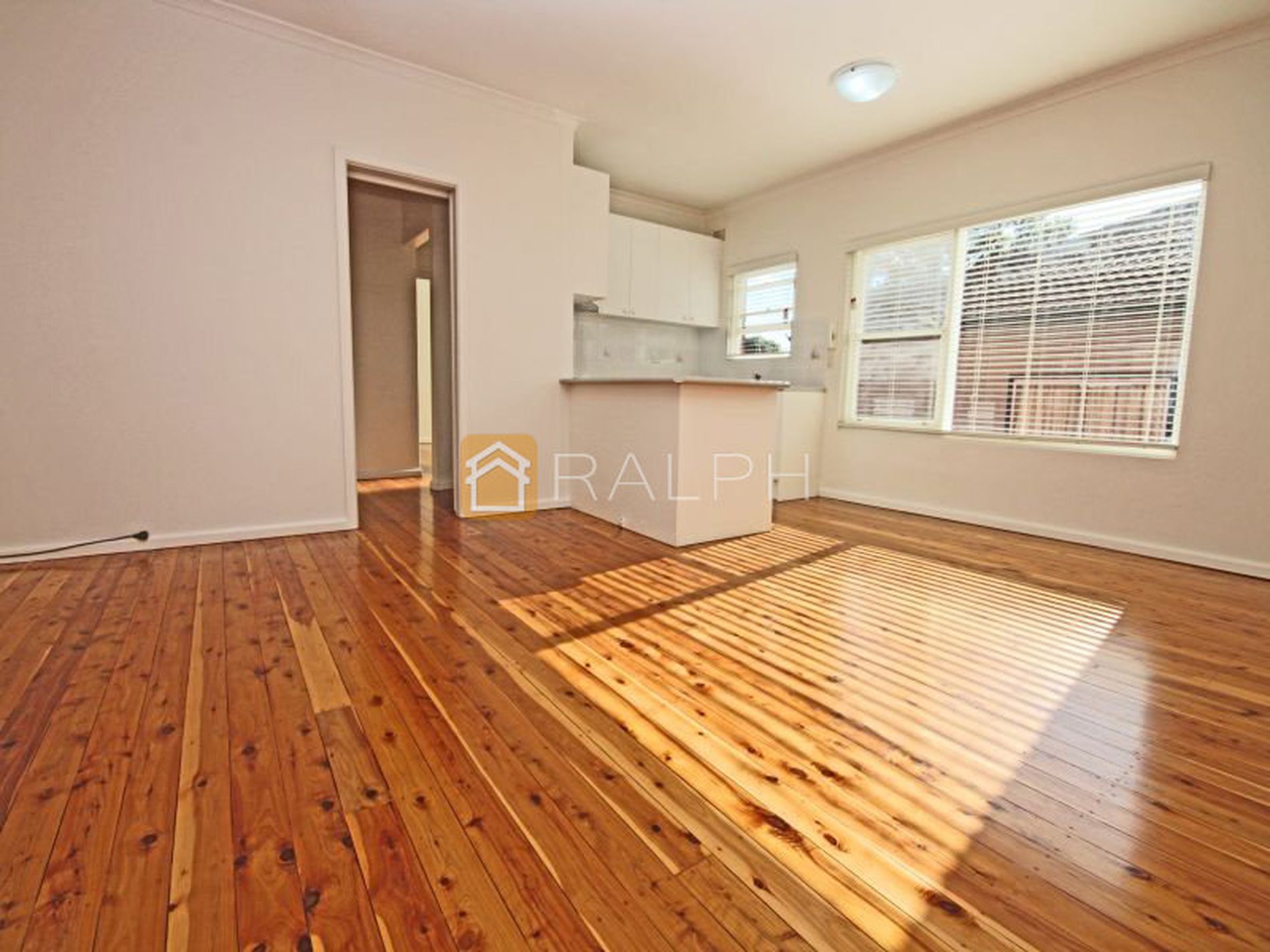 Unit 4 / 34 Yerrick Road, Lakemba