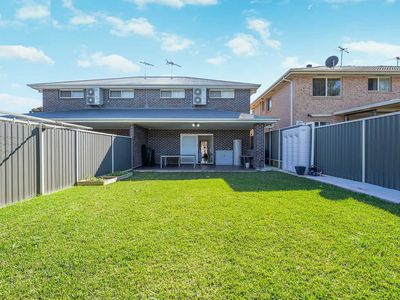 13 Alpha Street, Chester Hill