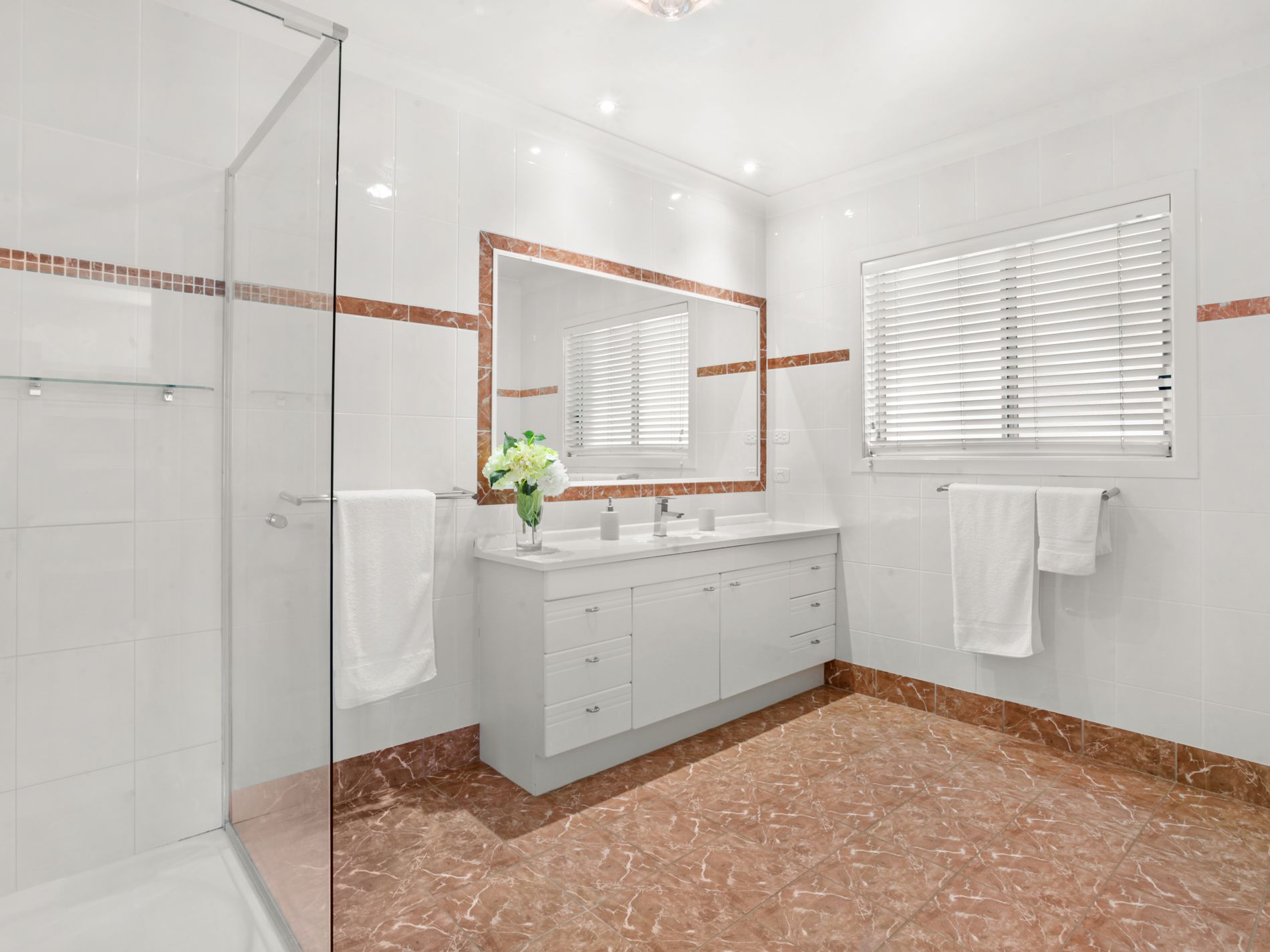 18 Davies Street, Mollymook