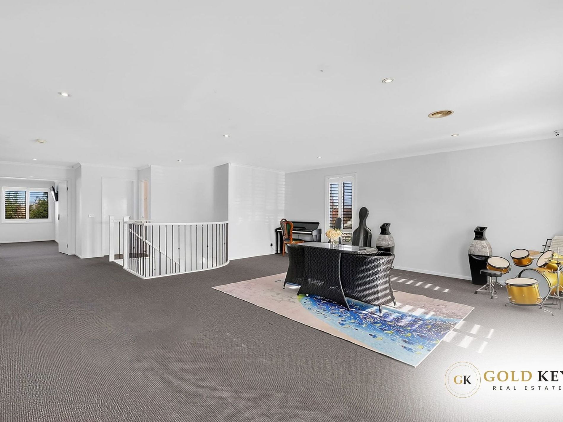 33 Lynbridge Crescent, Tarneit