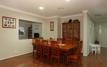 5 Tara Park Close, Narre Warren North