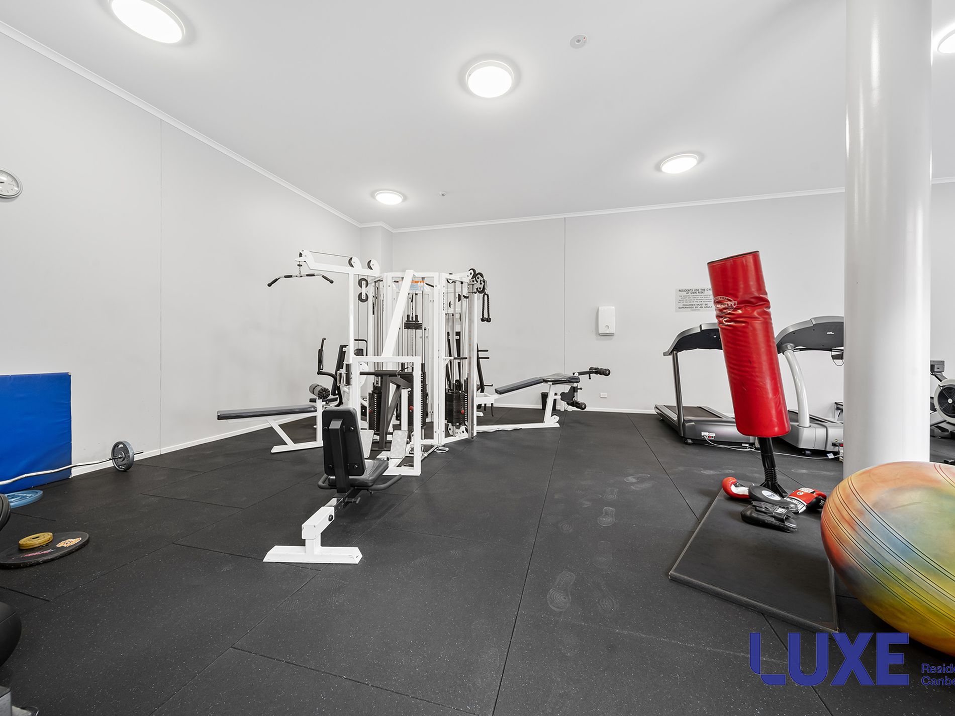35 / 66 Allara Street, City