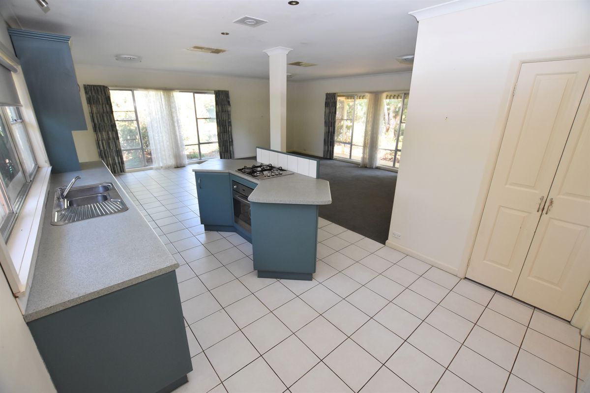 43 Fenaughty Street, Kyabram