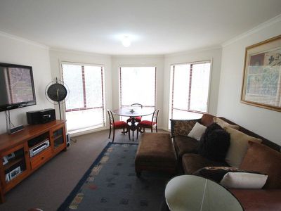 2 Gerrett Road, Wangandary