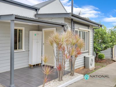 29a Broughton St, Guildford